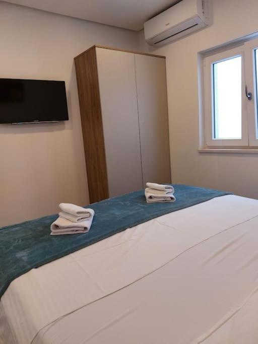 Villa Enjoy Lux In Split Exterior foto