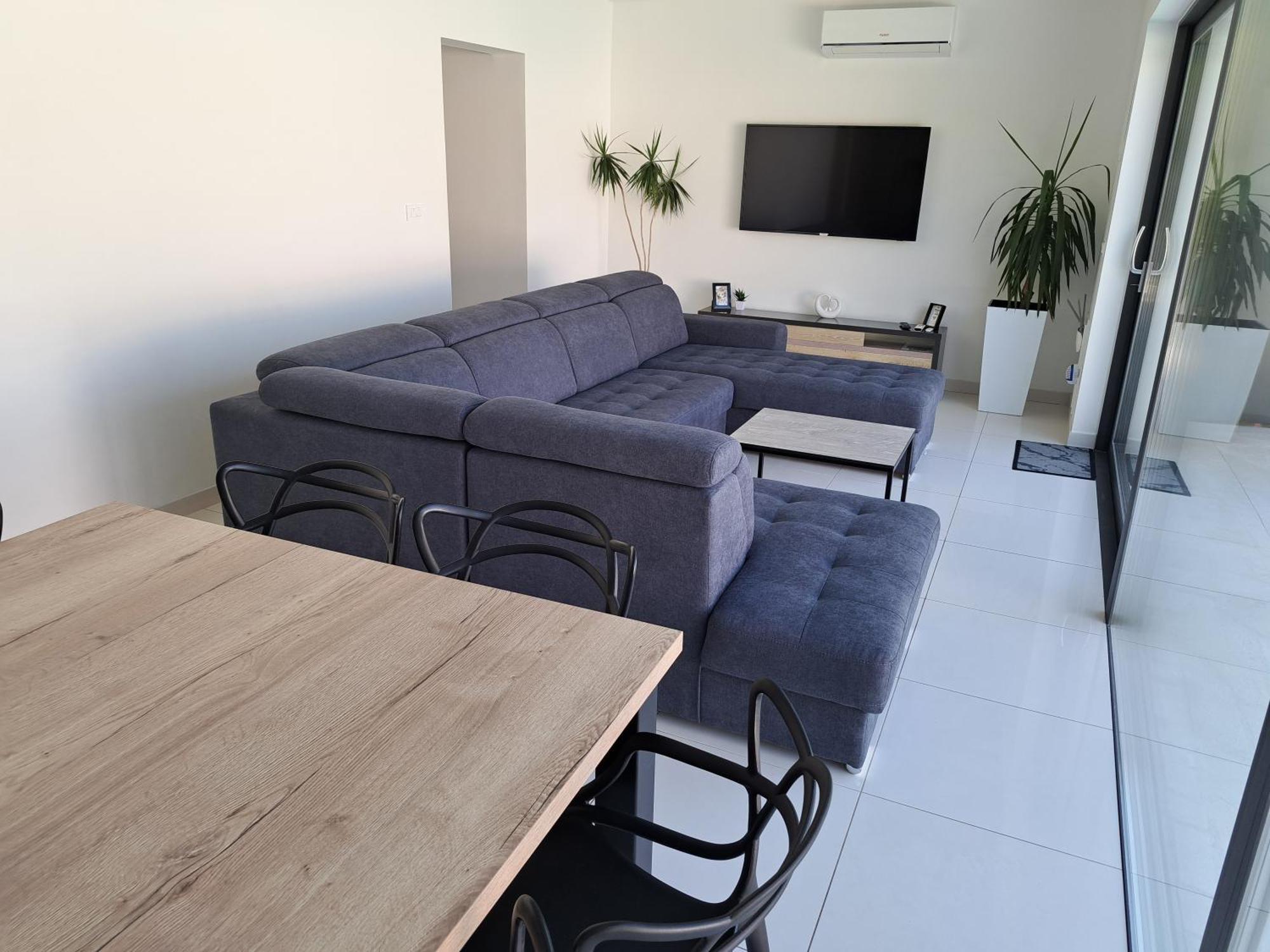 Villa Enjoy Lux In Split Exterior foto